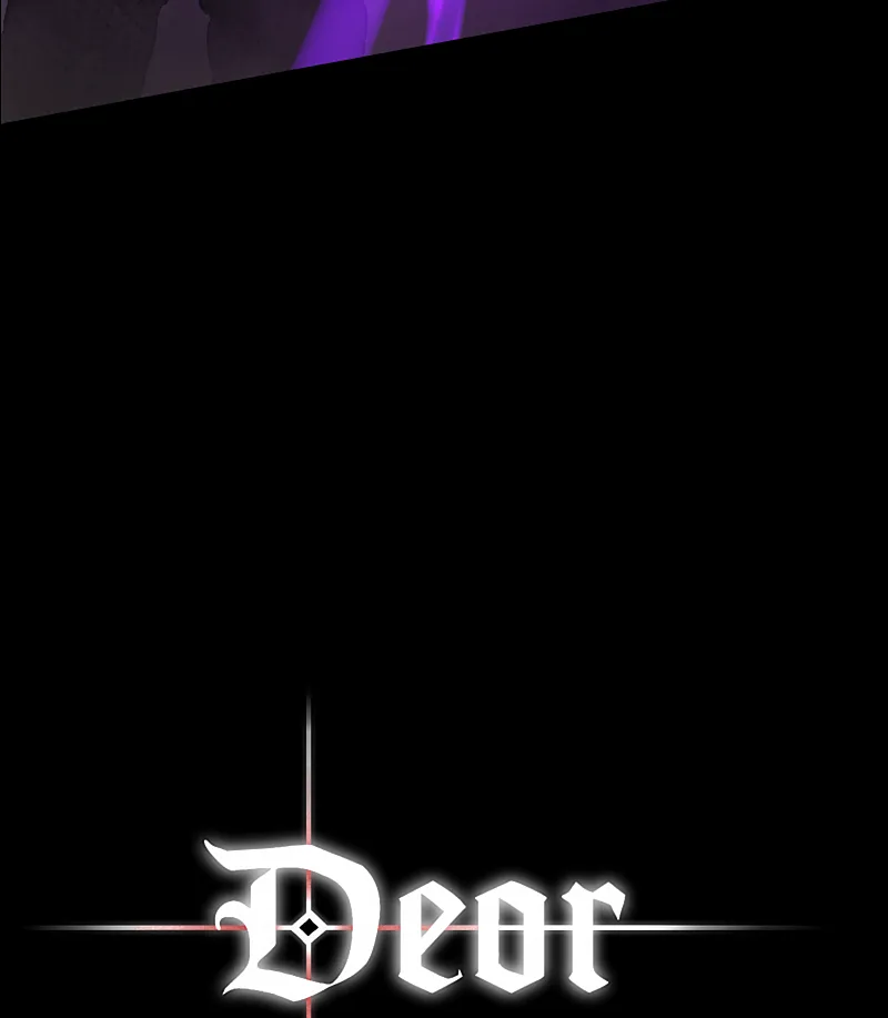 Deor Chapter 6 page 3 - 