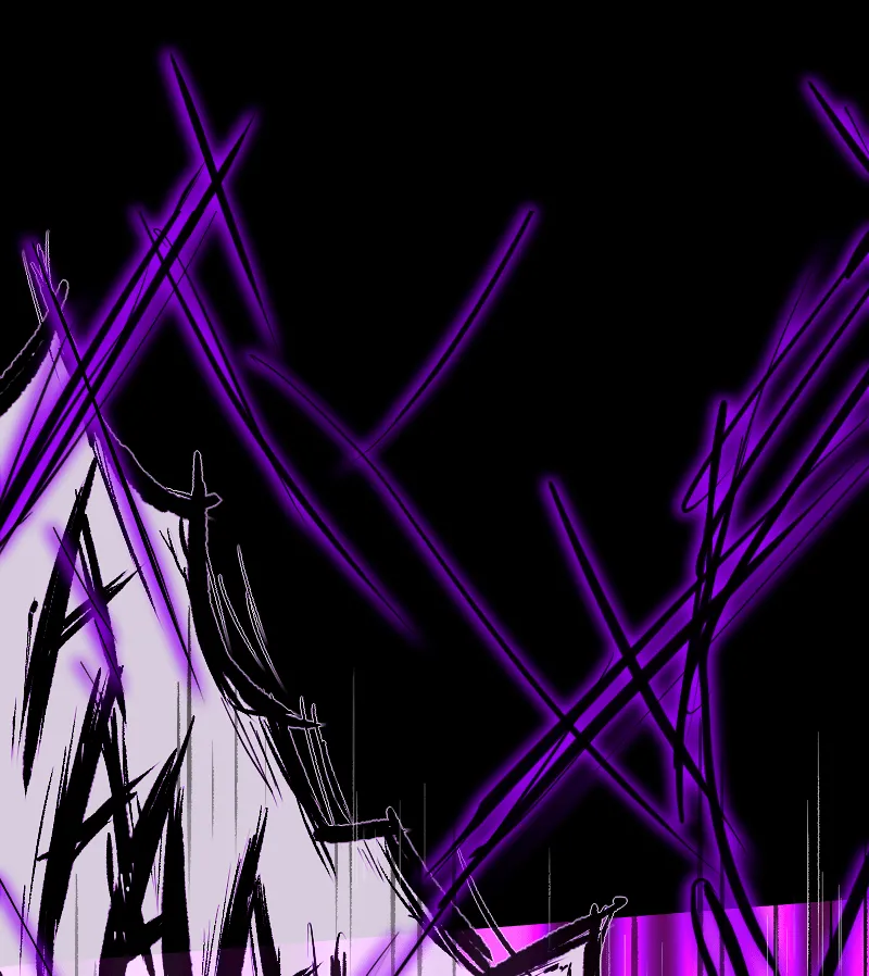 Deor Chapter 6 page 21 - 
