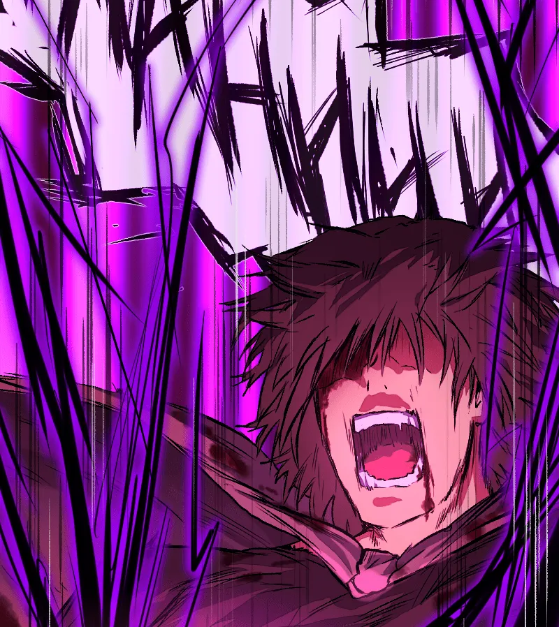 Deor Chapter 6 page 22 - 