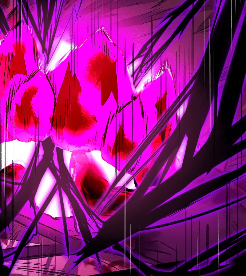 Deor Chapter 6 page 23 - 