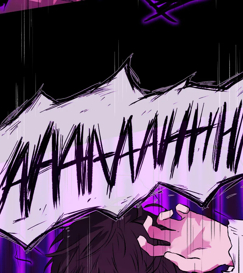 Deor Chapter 6 page 24 - 