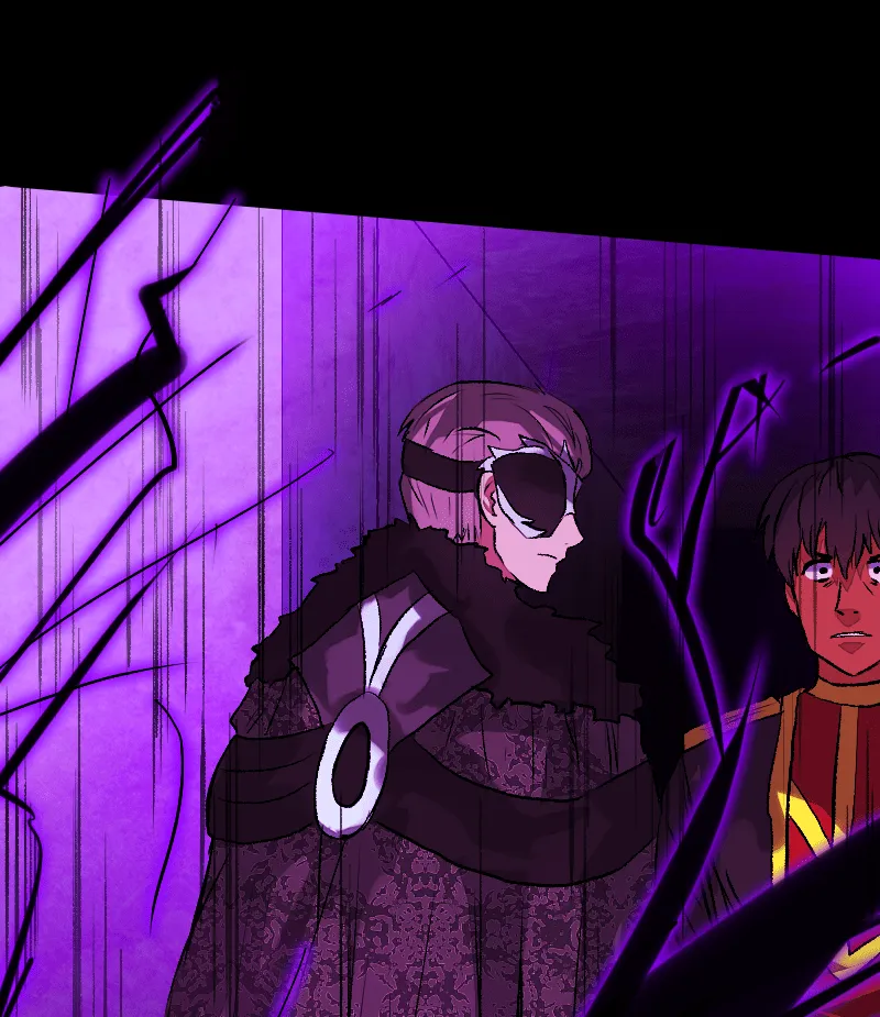 Deor Chapter 6 page 26 - 