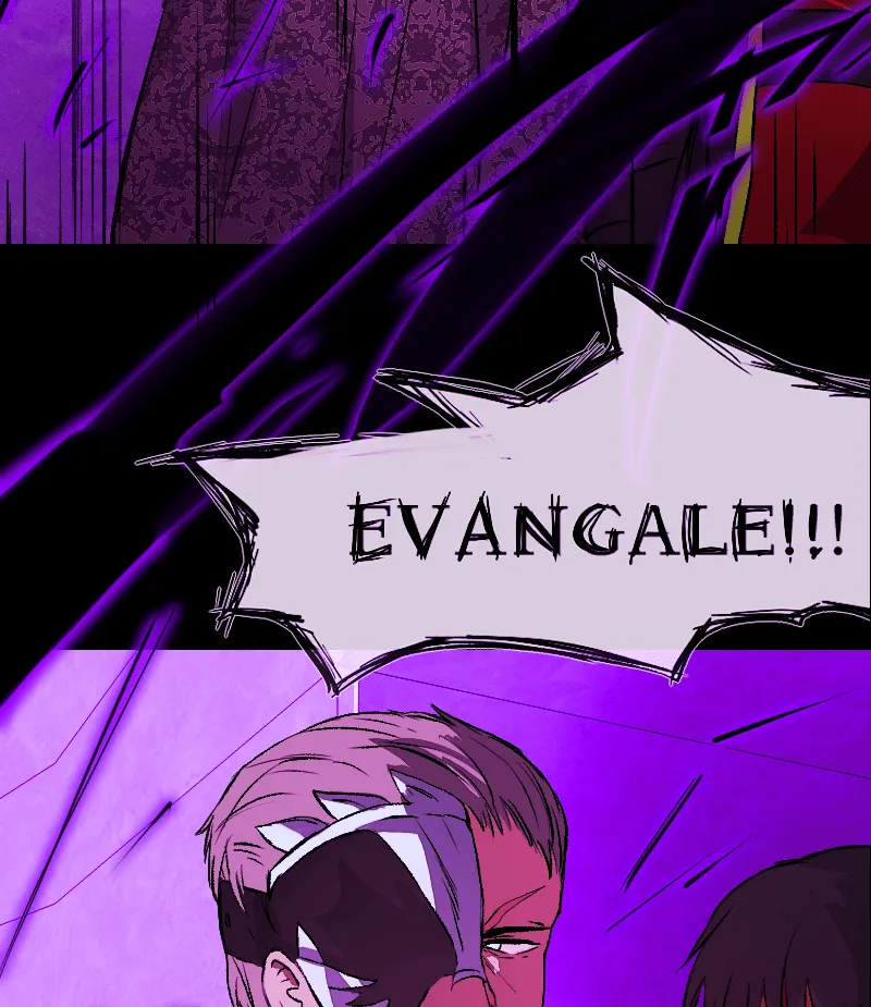 Deor Chapter 6 page 27 - 