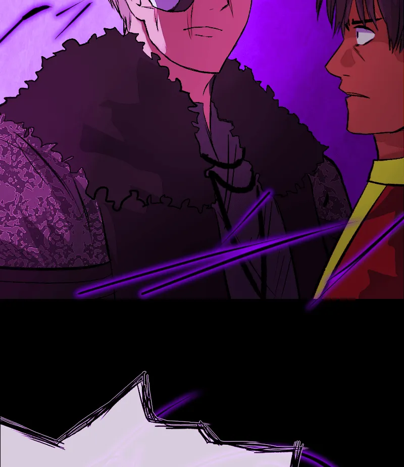 Deor Chapter 6 page 28 - 