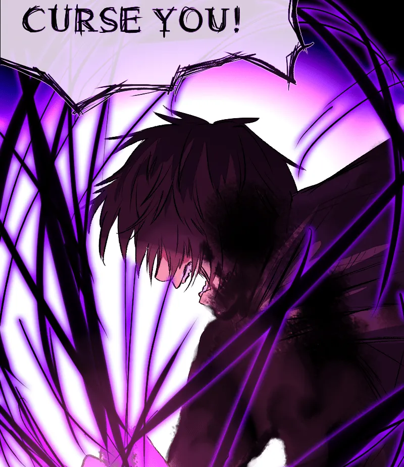 Deor Chapter 6 page 29 - 