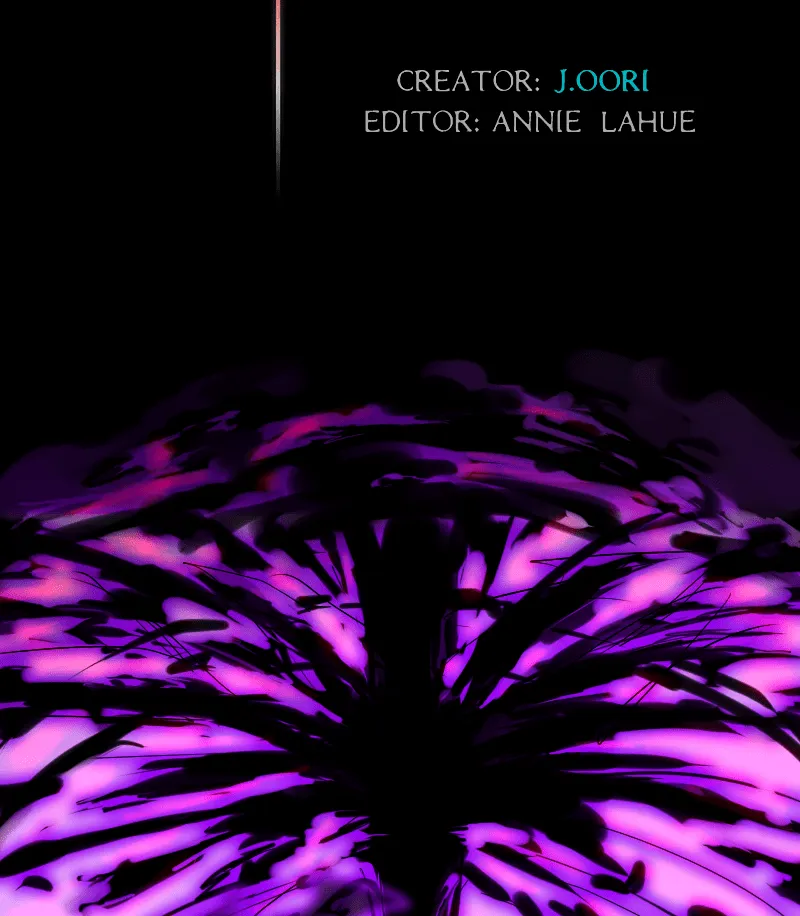 Deor Chapter 6 page 4 - 