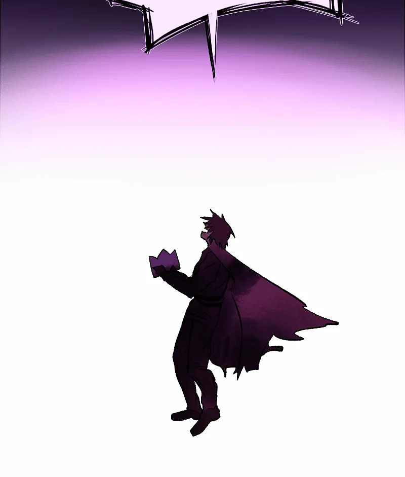 Deor Chapter 6 page 32 - 