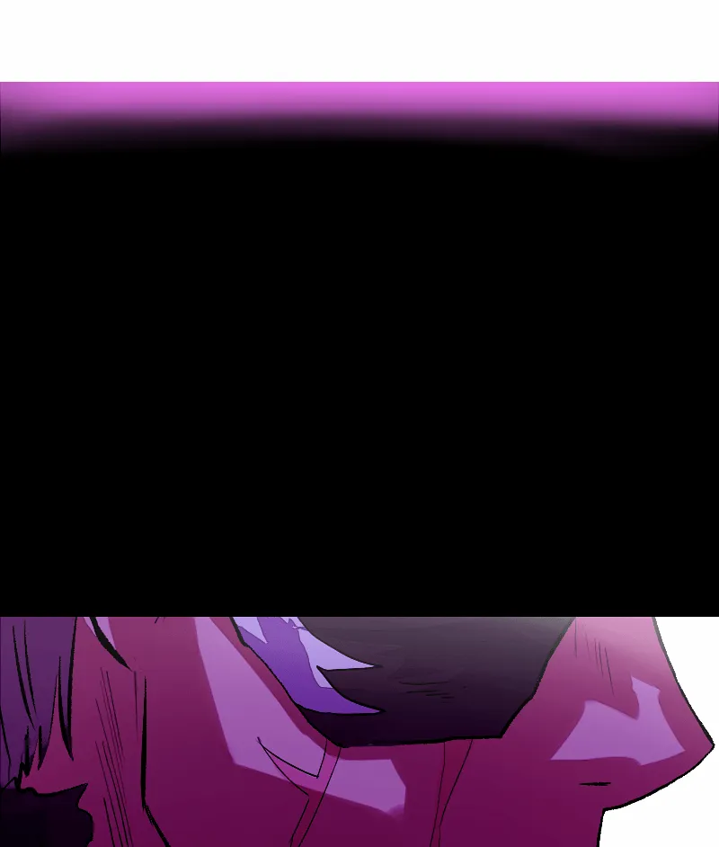 Deor Chapter 6 page 33 - 