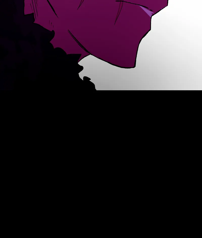 Deor Chapter 6 page 34 - 