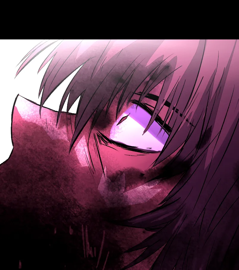 Deor Chapter 6 page 35 - 