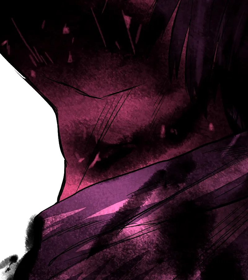 Deor Chapter 6 page 36 - 