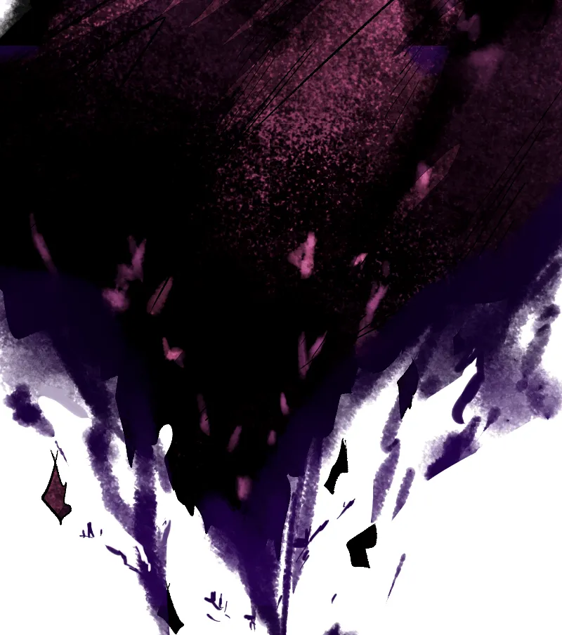 Deor Chapter 6 page 37 - 