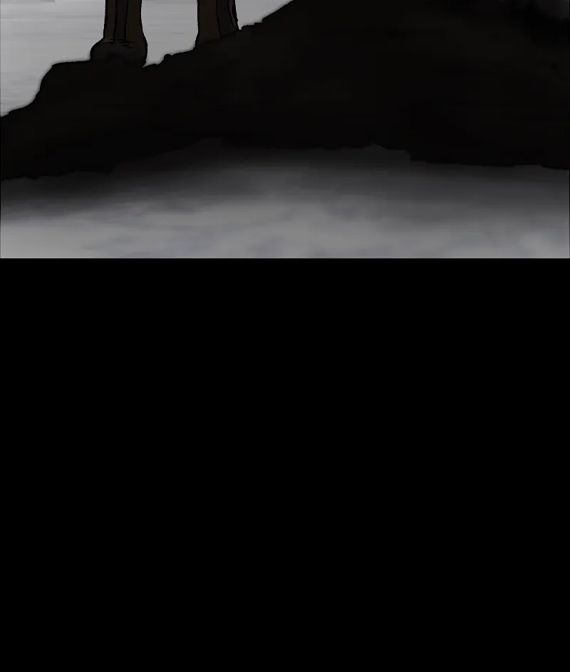Deor Chapter 6 page 44 - 