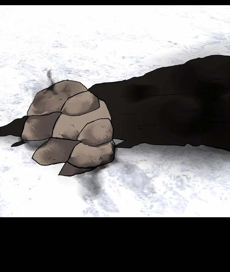 Deor Chapter 6 page 45 - 