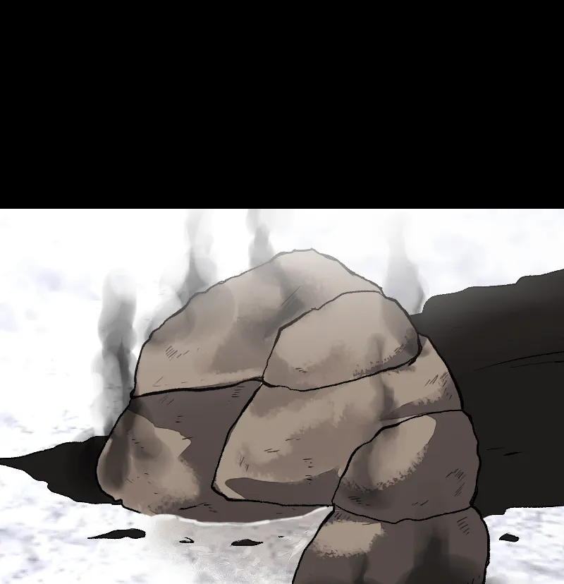 Deor Chapter 6 page 46 - 