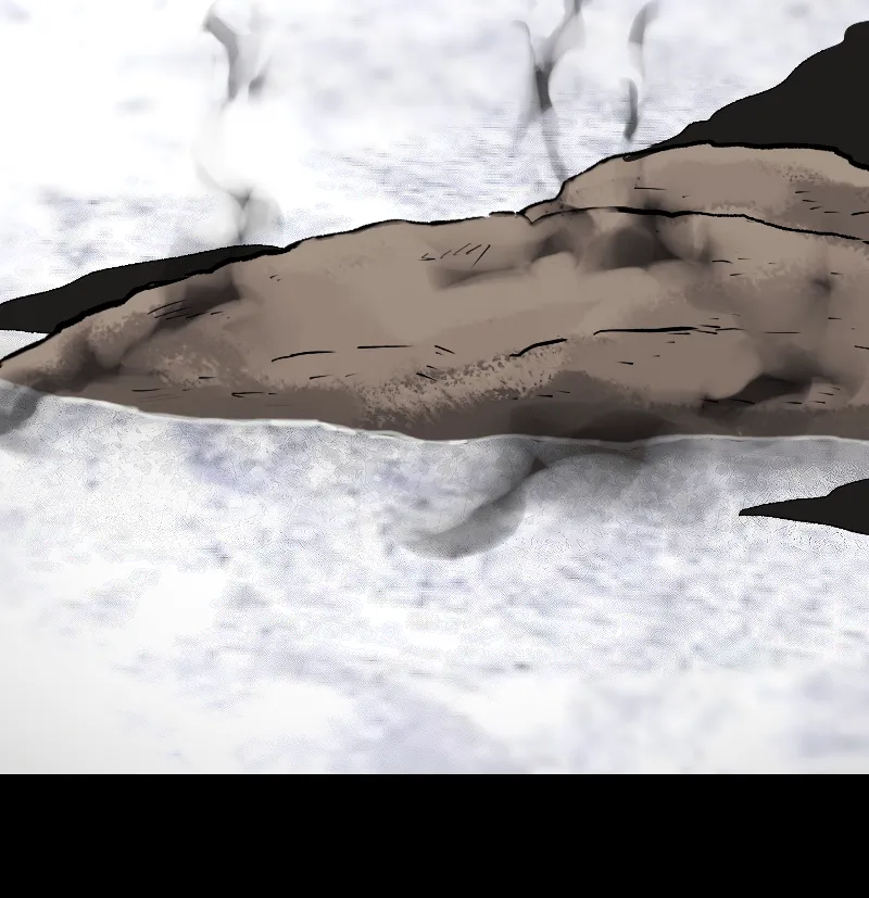Deor Chapter 6 page 48 - 