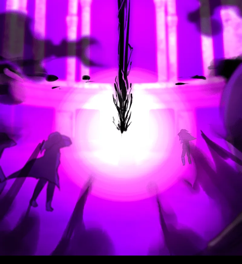 Deor Chapter 6 page 6 - 