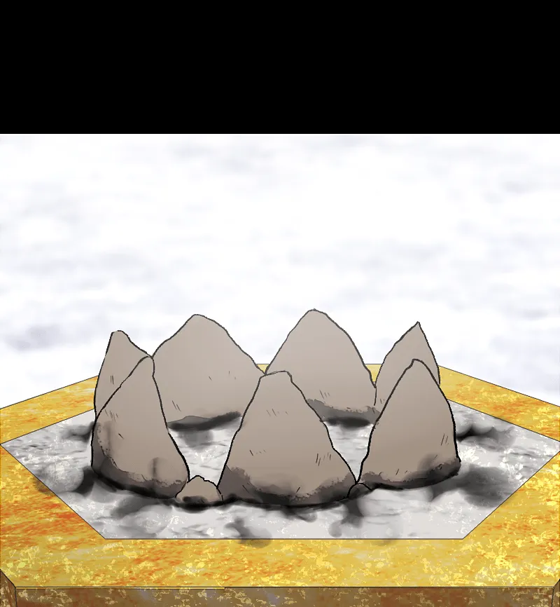 Deor Chapter 6 page 51 - 