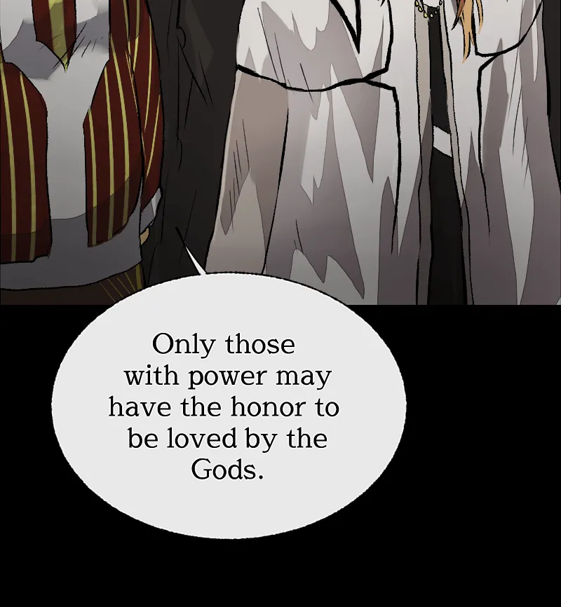 Deor Chapter 6 page 55 - 