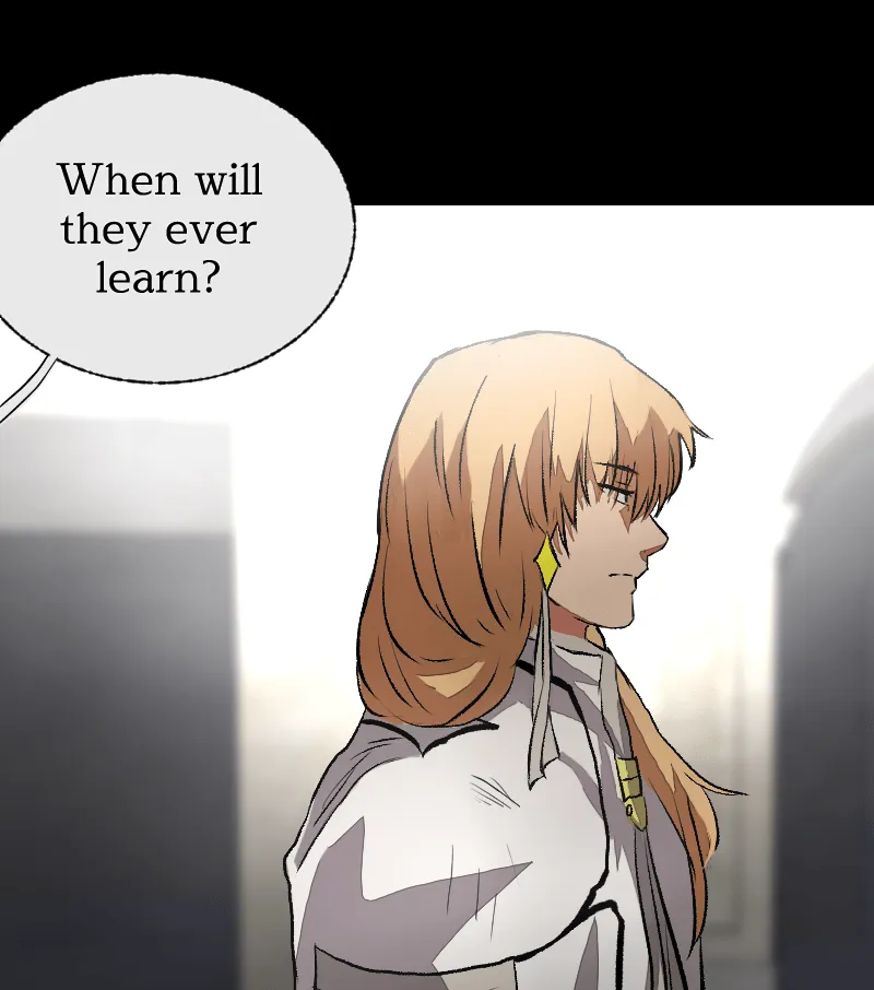 Deor Chapter 6 page 56 - 