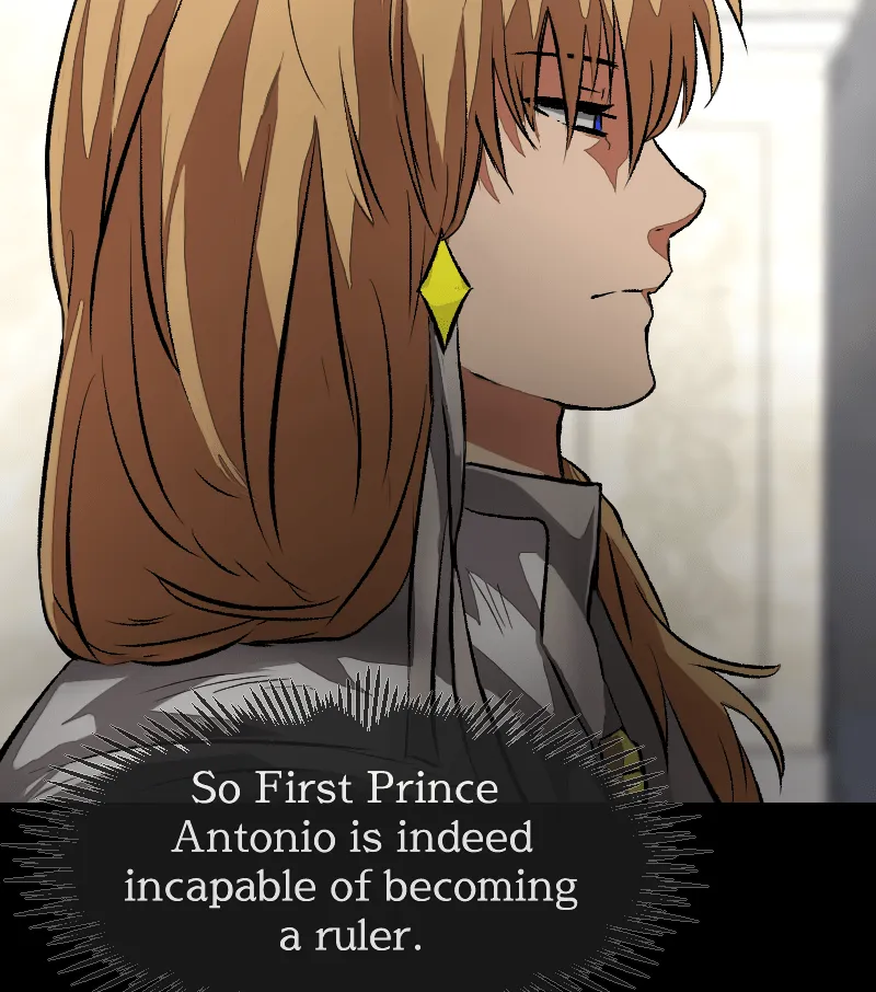 Deor Chapter 6 page 58 - 
