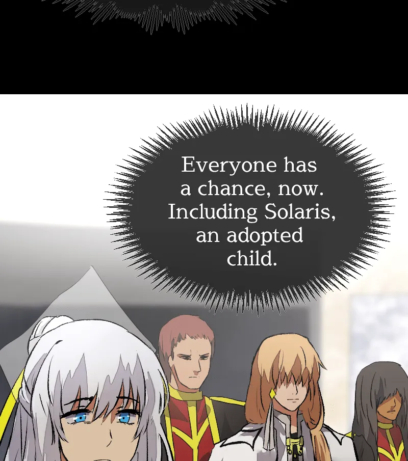 Deor Chapter 6 page 59 - 