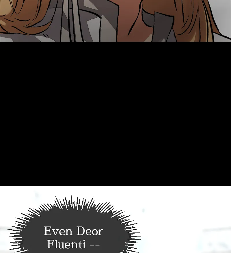 Deor Chapter 6 page 62 - 