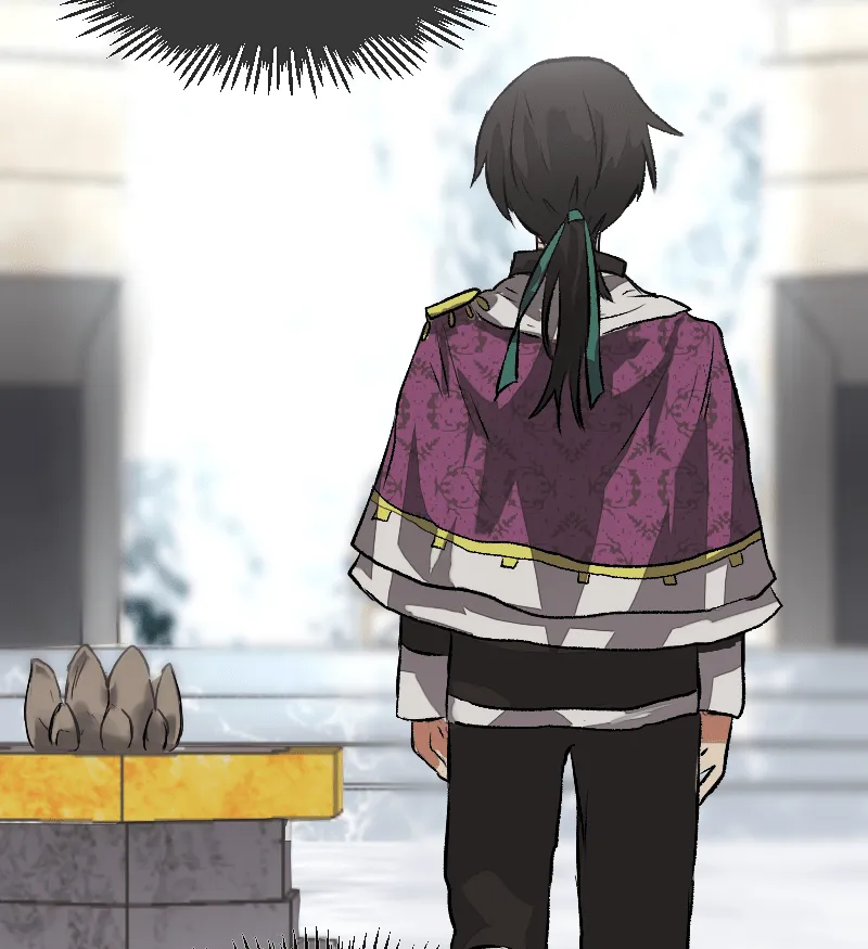 Deor Chapter 6 page 63 - 