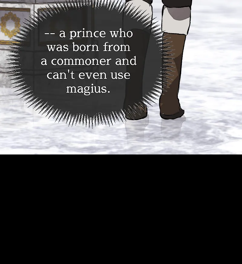 Deor Chapter 6 page 64 - 