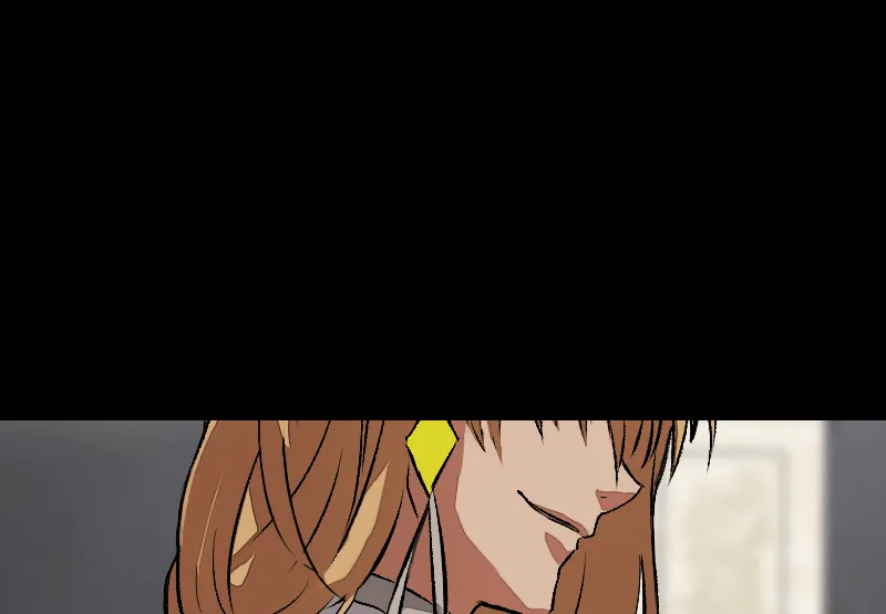 Deor Chapter 6 page 65 - 