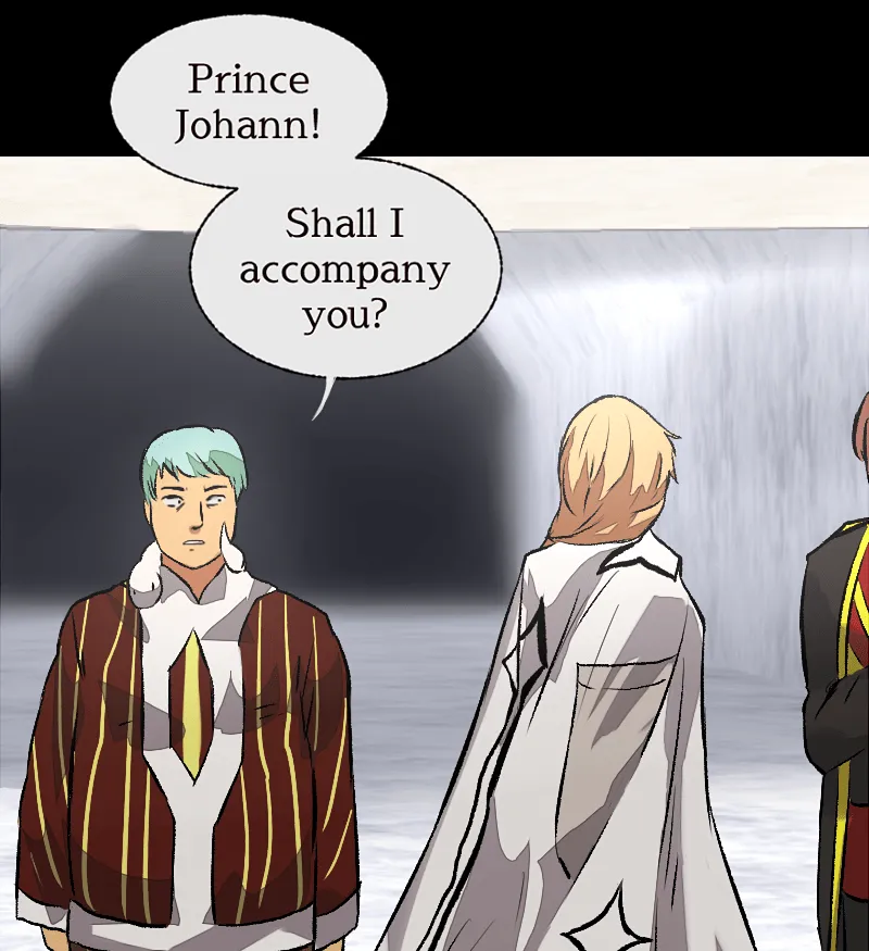 Deor Chapter 6 page 67 - 