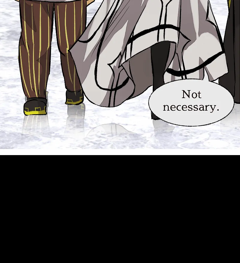 Deor Chapter 6 page 68 - 