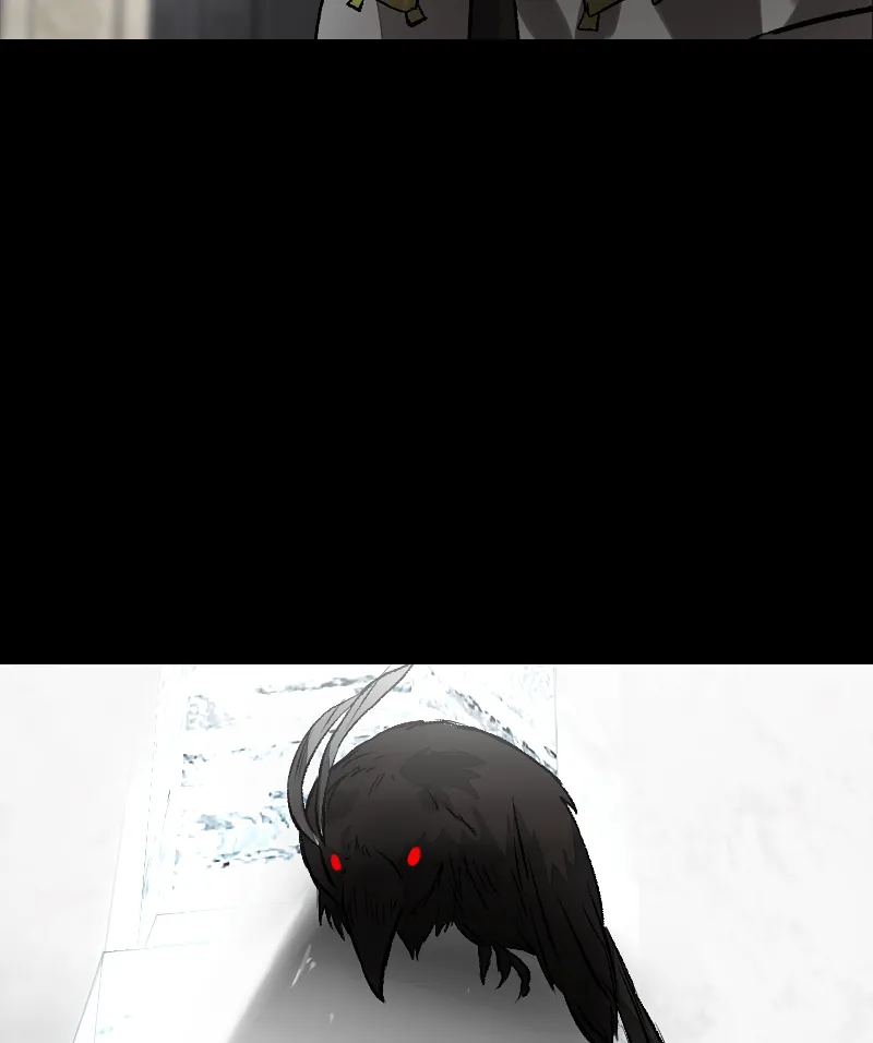 Deor Chapter 6 page 72 - 