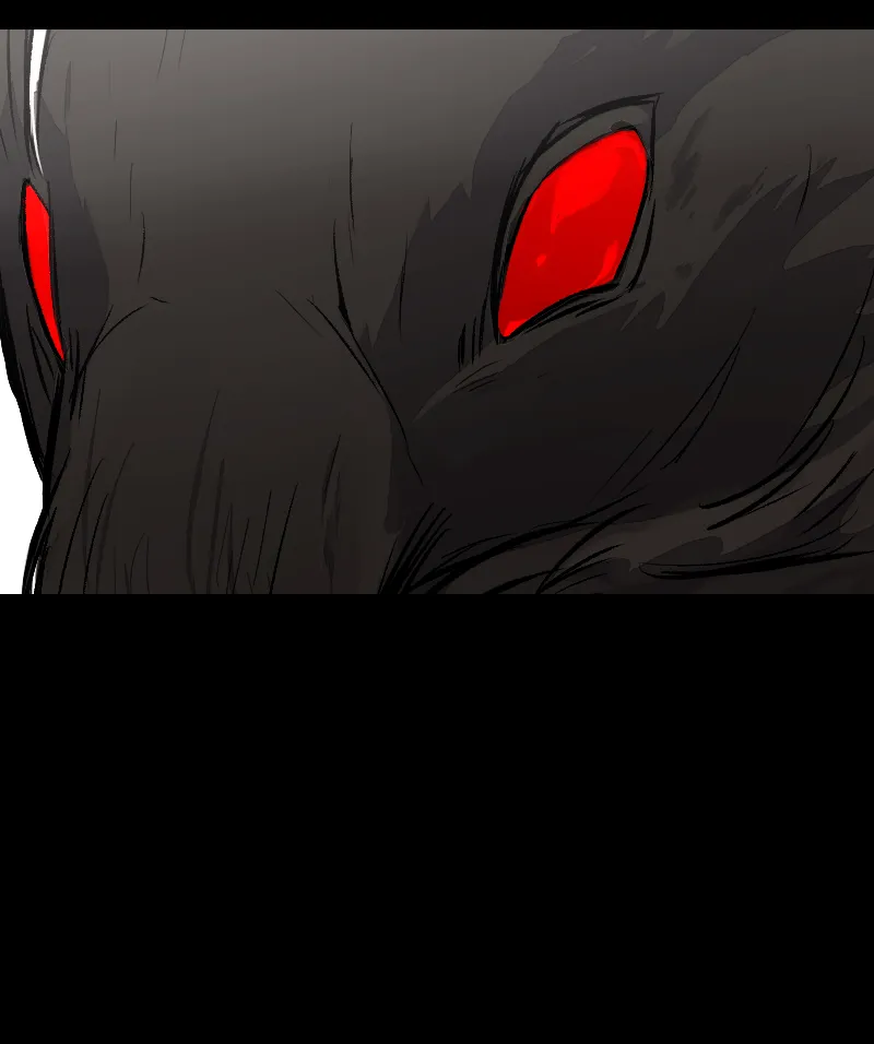 Deor Chapter 6 page 74 - 