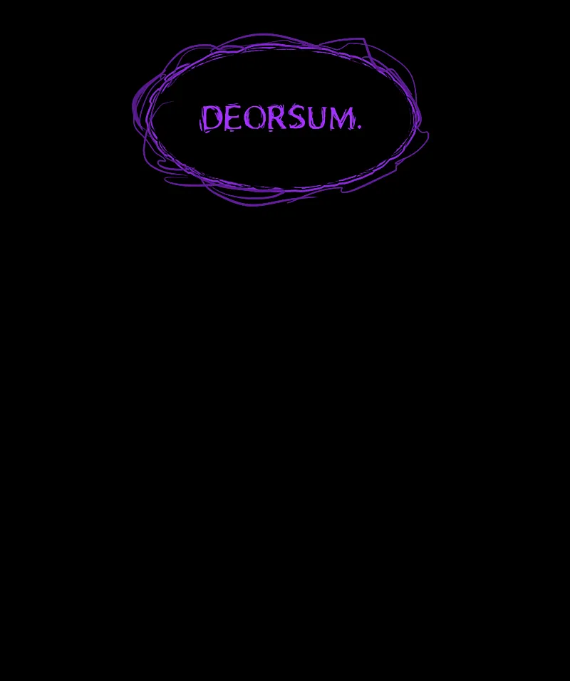 Deor Chapter 6 page 77 - 