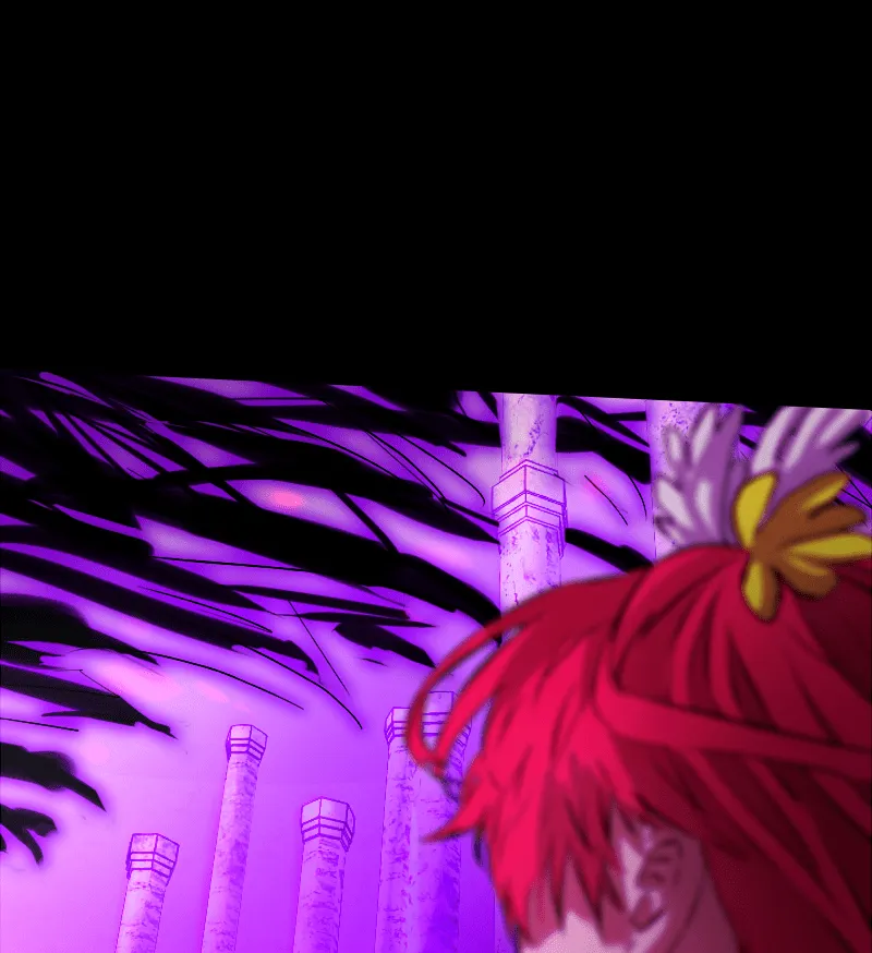 Deor Chapter 6 page 9 - 