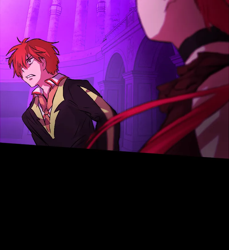 Deor Chapter 6 page 10 - 