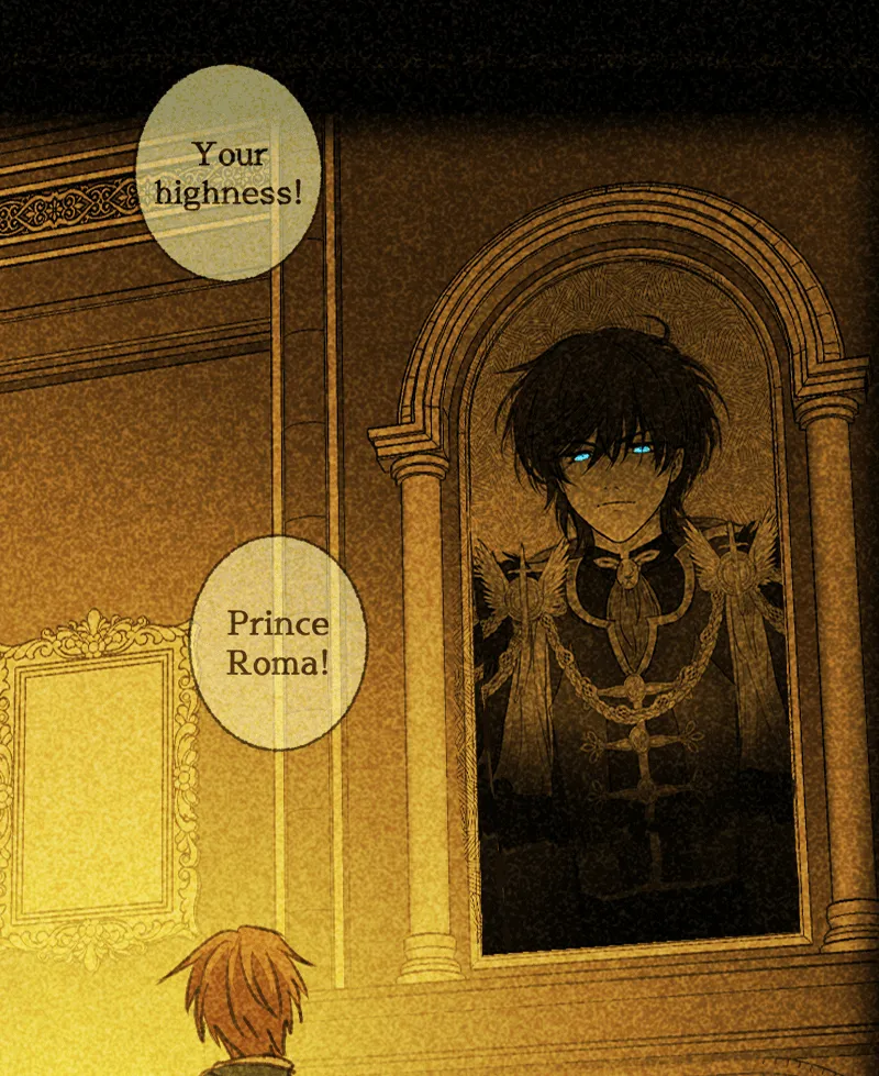 Deor Chapter 60 page 2 - 