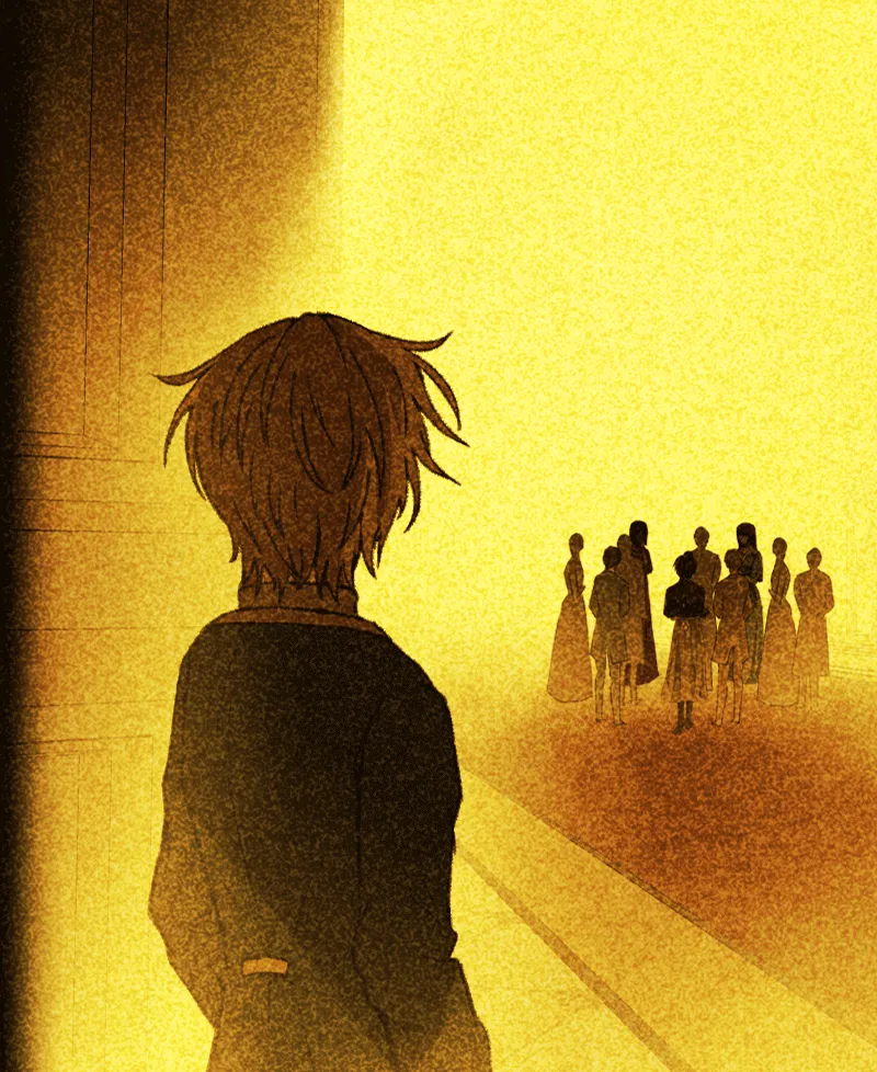Deor Chapter 60 page 13 - 