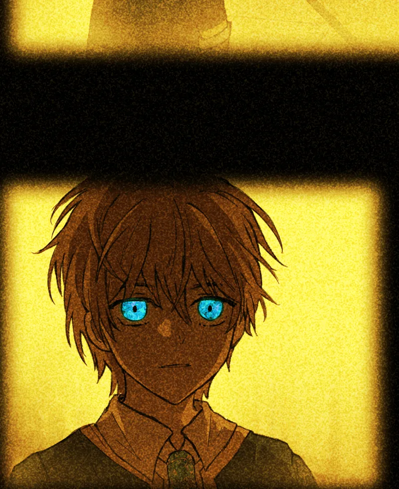 Deor Chapter 60 page 14 - 