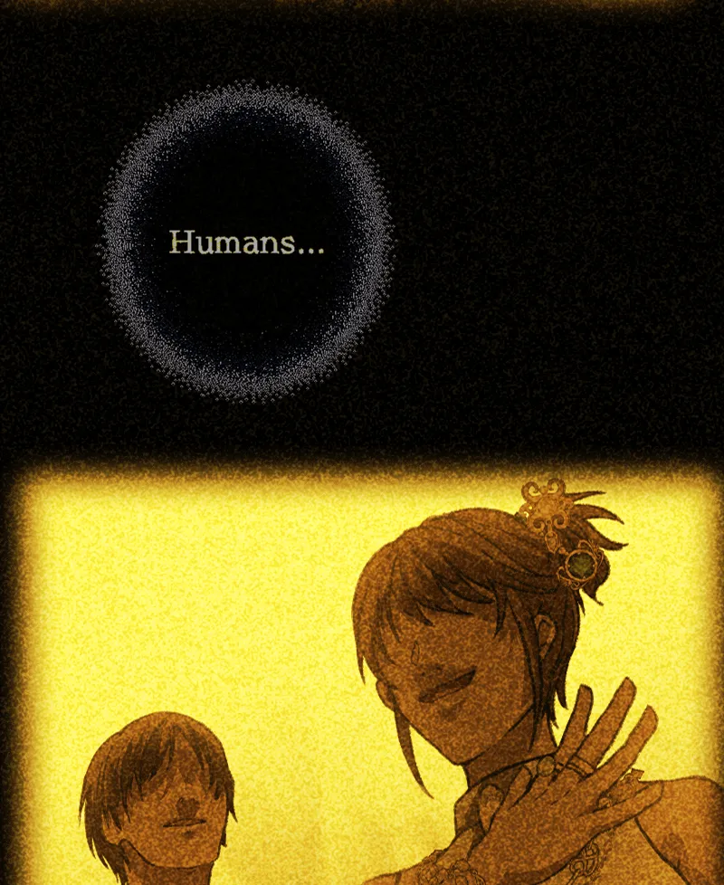 Deor Chapter 60 page 15 - 