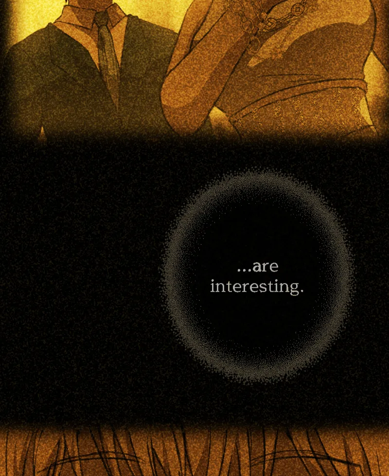 Deor Chapter 60 page 16 - 