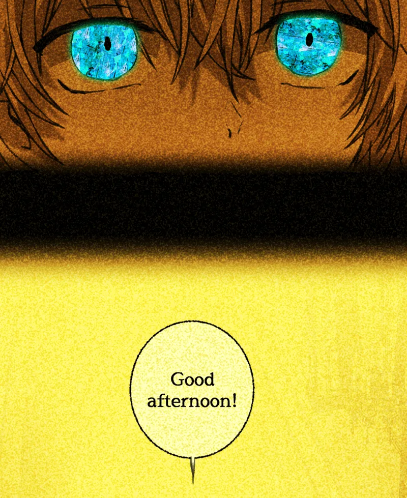Deor Chapter 60 page 17 - 