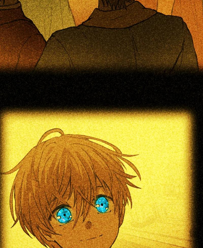 Deor Chapter 60 page 19 - 
