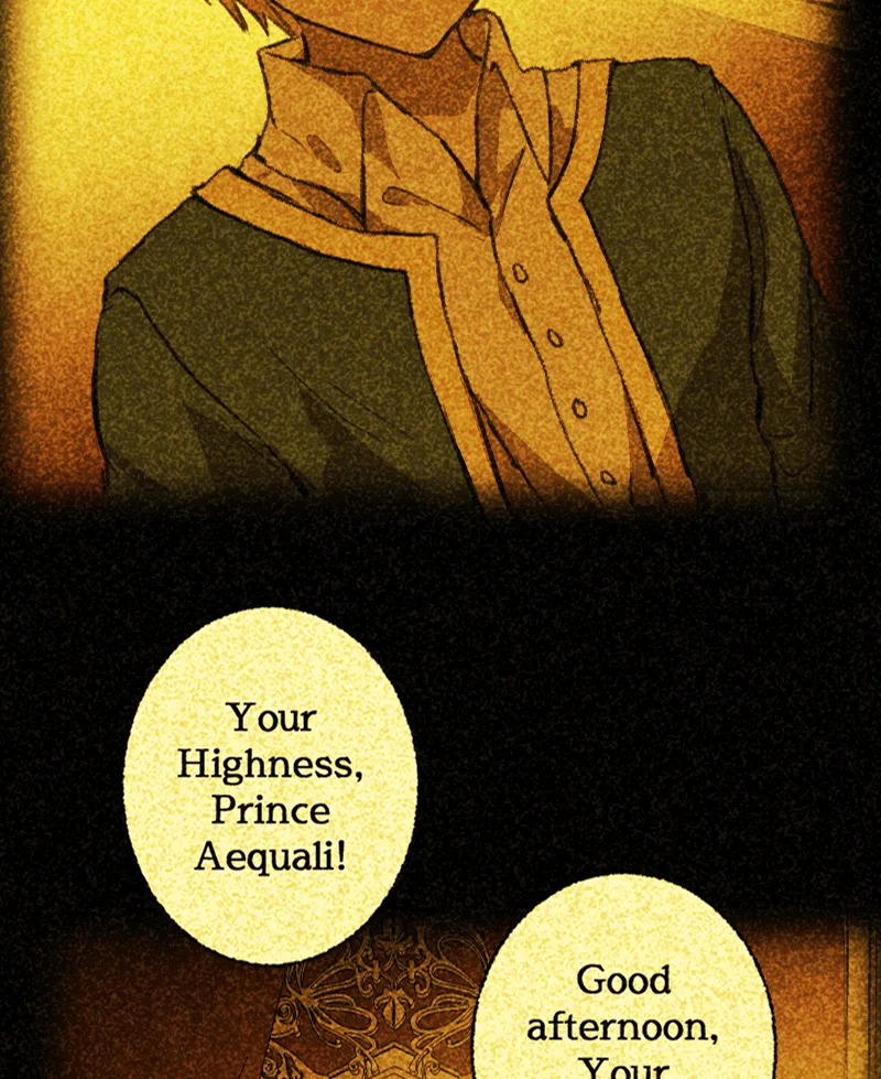 Deor Chapter 60 page 20 - 