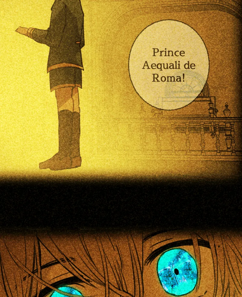 Deor Chapter 60 page 3 - 