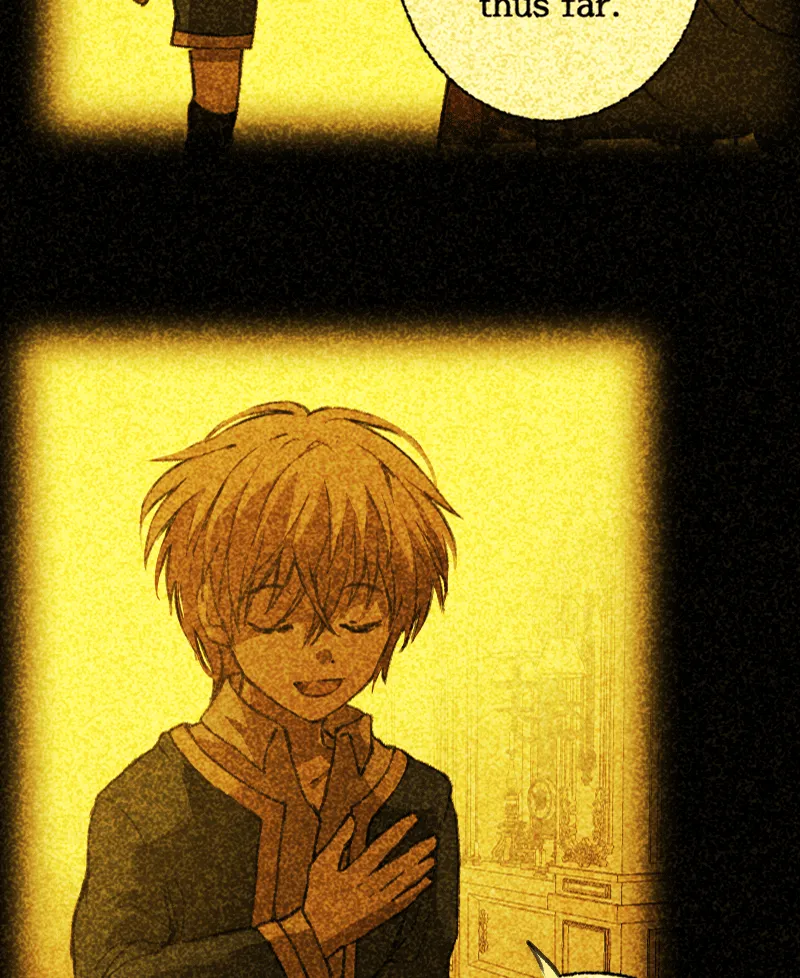 Deor Chapter 60 page 22 - 