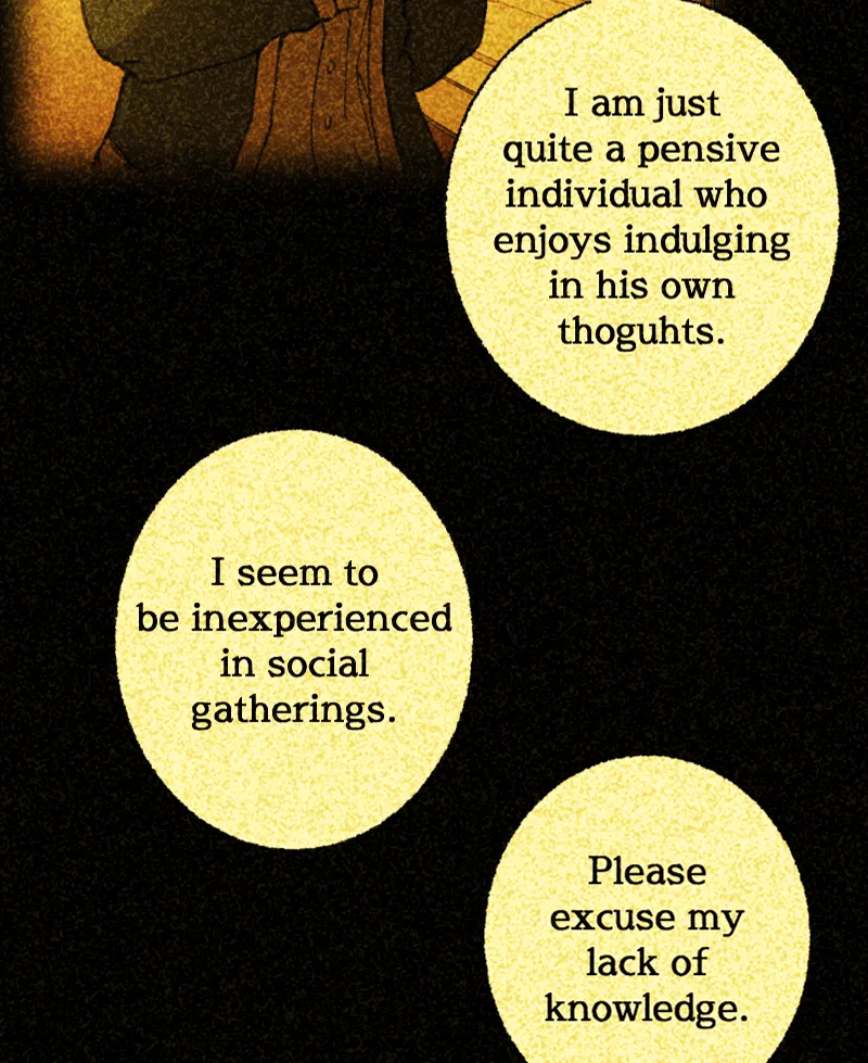Deor Chapter 60 page 23 - 