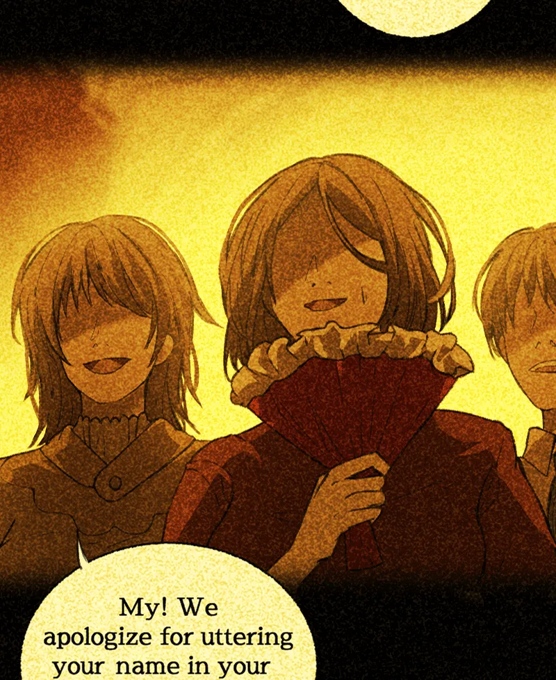 Deor Chapter 60 page 24 - 