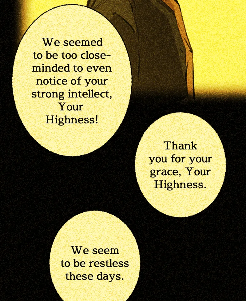 Deor Chapter 60 page 26 - 